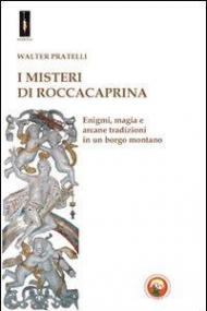 I misteri di Roccacaprina