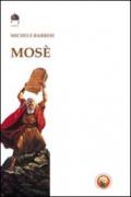 Mosè