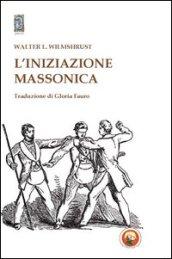 L'iniziazione massonica