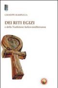 Dei riti egizi e della tradizione italico-mediterranea