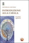 Introduzione alla cabala