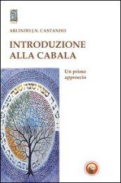 Introduzione alla cabala