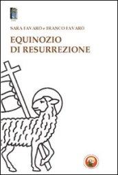 Equinozio di resurrezione