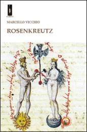 Rosenkreutz