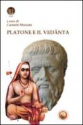 Platone e il vedanta