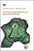 Il linguaggio simbolico dell'esoterismo