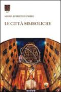 Le città simboliche