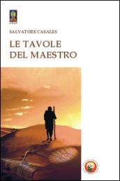 Le tavole del maestro