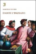 Dante l'iniziato