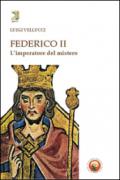 Federico II. L'imperatore del mistero