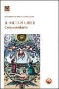 Il mutus liber. Commentario