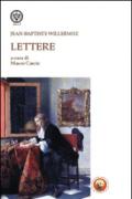 Lettere