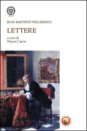 Lettere