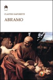 Abramo