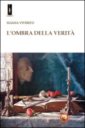 L'ombra della verità