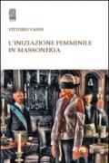 L'iniziazione femminile in massoneria