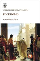 Ecce homo