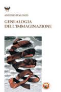 Genealogia dell'immaginazione