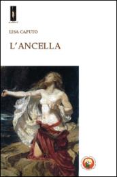 L'ancella