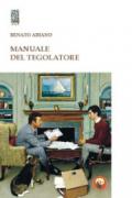 Manuale del tegolatore