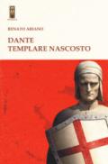 Dante templare nascosto