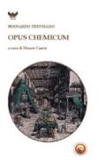 Opus chemicum