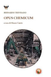 Opus chemicum