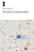 Piazza Dalmazia