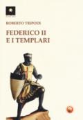 Federico II e i templari