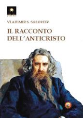 Il racconto dell'Anticristo