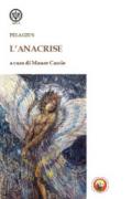 L'anacrise