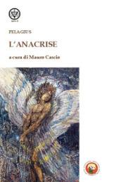 L'anacrise