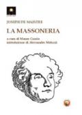 La massoneria