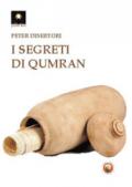 I segreti di Qumran