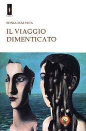 Il viaggio dimenticato