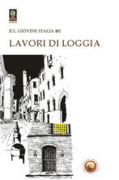 LAVORI DI LOGGIA