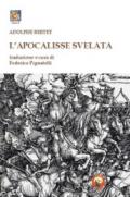 L'apocalisse svelata