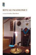 Rituali massonici