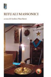 Rituali massonici