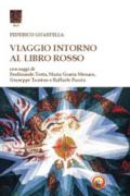 Viaggio intorno al libro rosso