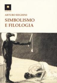 Simbolismo e filologia