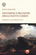 Dottrine e pratiche degli Eletti Cohen