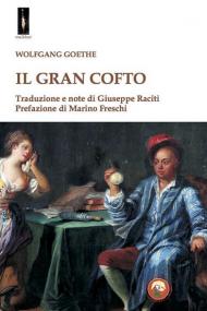 Il gran Cofto