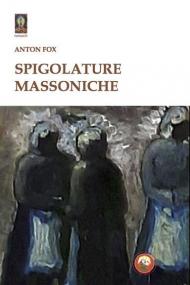 Spigolature massoniche