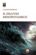 Diluvio mesopotamico (Il)