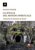 La soglia del mondo spirituale