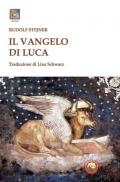 Il Vangelo di Luca