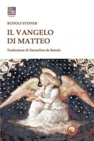 Il Vangelo di Matteo