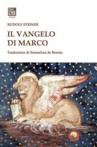 Il vangelo di Marco