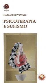 Psicoterapia e sufismo